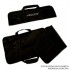 BOLSA DE  CUCHILLOS ARCOS  4 PIEZAS  BOLSA DE  CUCHILLOS ARCOS  4 PIEZAS